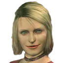 maria