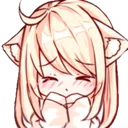 shysmile