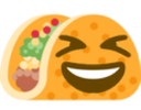 tacolol tacolol
