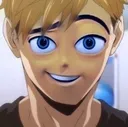 barrybeebenson