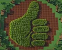 Peas_Up