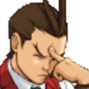 hmm_apollo