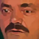KEKwait