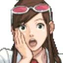 surprised_ema surprised_ema
