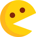 bruh2