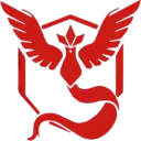 Teamvalor Discord Emoji