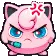 JigglyAngry