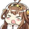 KongouNoo