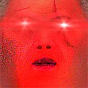 GeraldoWoke Discord Emoji