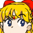 aw_sailormoon Discord emoji
