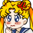 aw_sailoormoon Discord emoji
