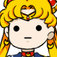 aw_sailoormoon Discord emoji