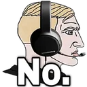 chadno