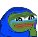 cry