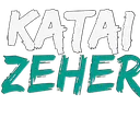 DG_KatahiZeher