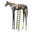 highhorse highhorse