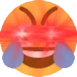 XD XD