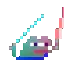 pepesaber