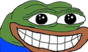 P20_apexm_pepeGrin Discord emoji