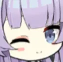tashwink