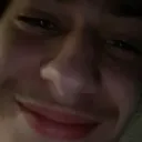 LanceHappyface Discord Emoji