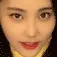 jinsoulsmug