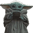 YodaTea