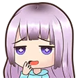 6705_Nana_smug