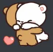 2ebighug Discord Emoji