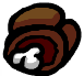 aubrowndead Discord emoji