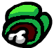 aulimedead Discord emoji