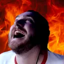 maniacallaughbutwithfire Discord Emoji