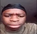 bru bru