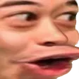 BogShamb