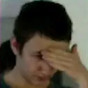 bye