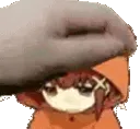 sadPat sadPat