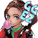 yprampartezgg Discord emoji