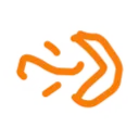 rune_orange