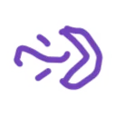 rune_purple