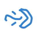 rune_blue rune_blue