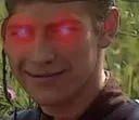 Anakin