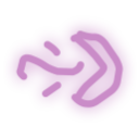 rune_pink rune_pink