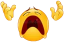 whygodwhy