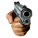 gunright
