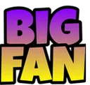 Somudros_Big_Fan