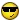 segaB