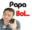 papa