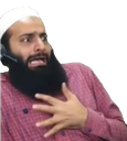 sdf_oh_teri Discord emoji