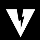 sdf_volt Discord emoji