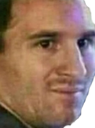 sdf_tf Discord emoji